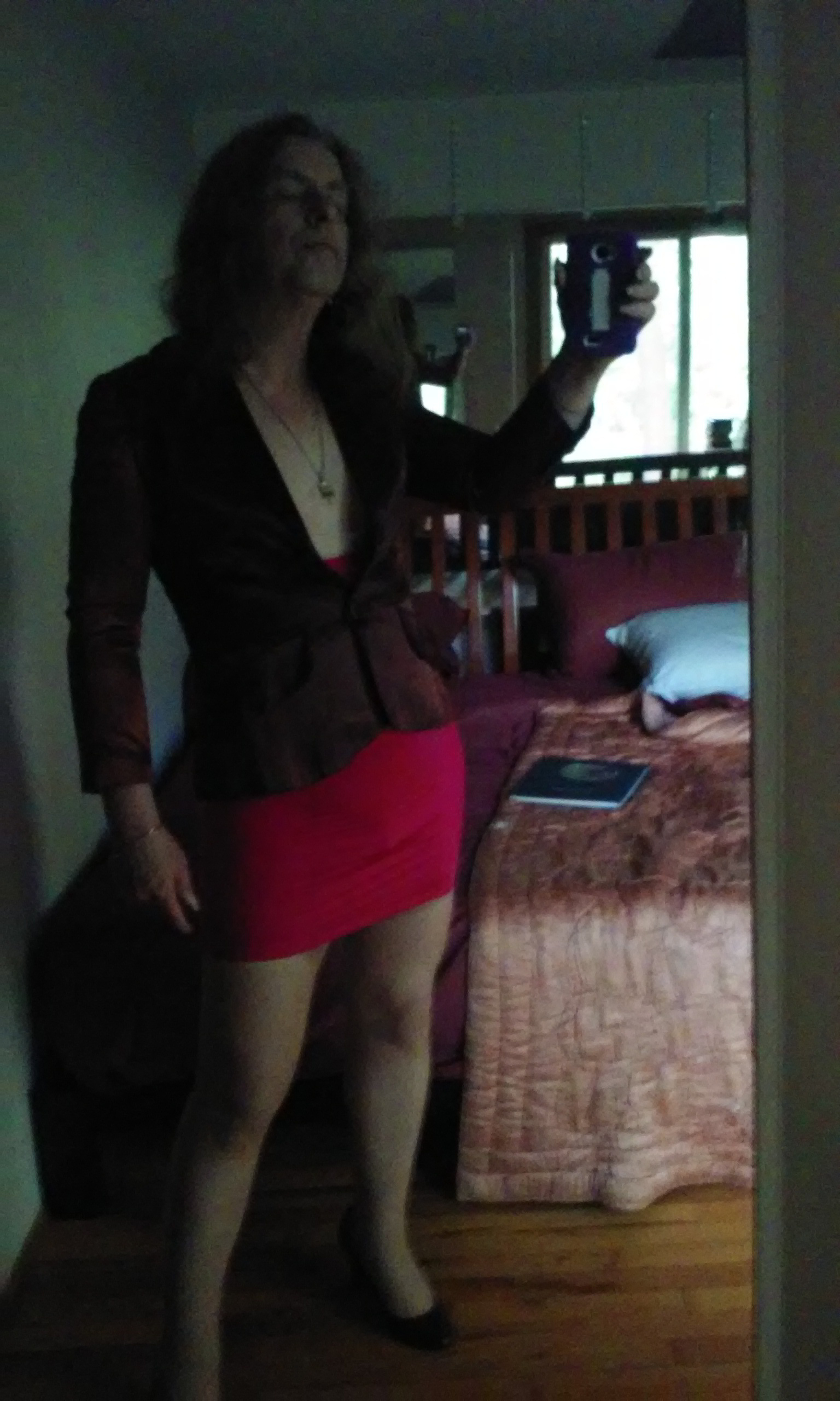 ./2016-06-23 - pink girlie jessie blayk 1 - barmayden - 062316.jpg